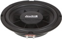 Audio system AX 08 FL PLUS